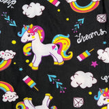Unicorn Dreams Leggings