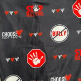 Stop Bullying Soft Leggings