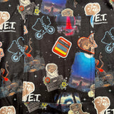 Be Good Soft Print Leggings with Pockets