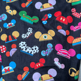 All Ears Soft Kids Leggings