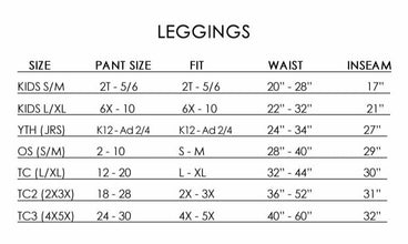 Watercolor Elephant Print Soft Leggings
