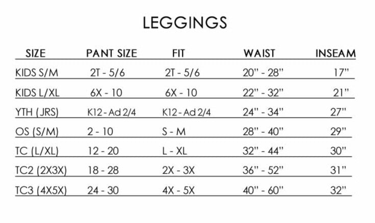 Extra Soft printed leggings with 4-way stretch fabric, so you can move with absolute comfort and ease.