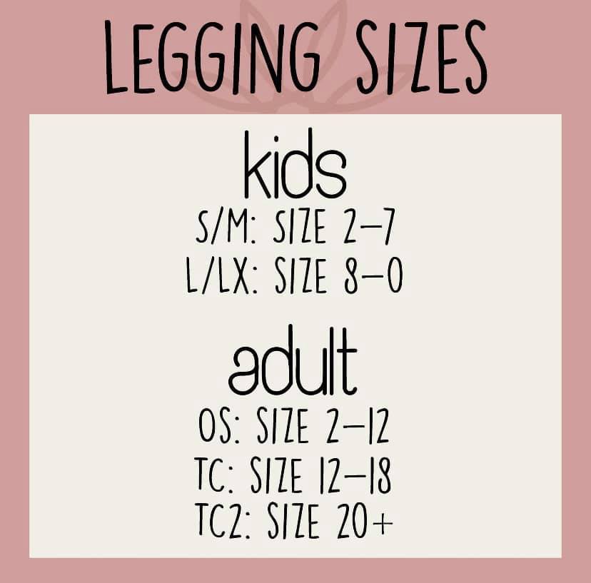 Christmas Happy Winter Owl Snowflake Ice Blue Soft Leggings