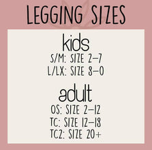 Vivid Red Roses Black Stripe Soft Leggings