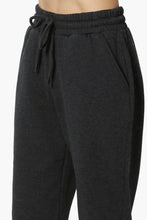 Joggers w/ Pockets