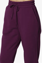 Joggers w/ Pockets