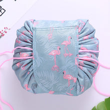 Quick Cosmetics Bag