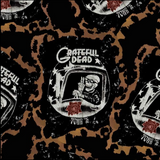 Grateful Soft Leggings