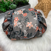 Quick Cosmetics Bag