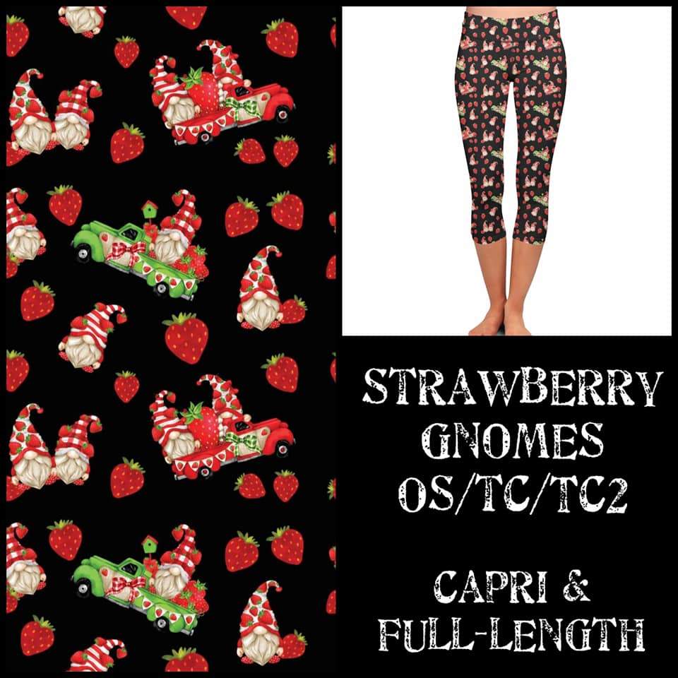 Extra Soft printed leggings with 4-way stretch fabric, so you can move with absolute comfort and ease.