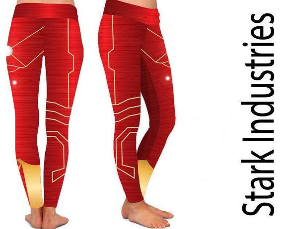 Extra Soft printed leggings with 4-way stretch fabric, so you can move with absolute comfort and ease.