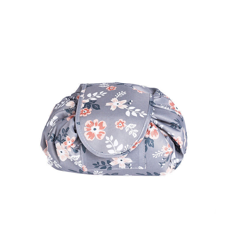 Quick Cosmetics Bag