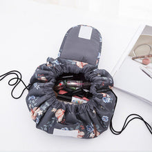 Quick Cosmetics Bag
