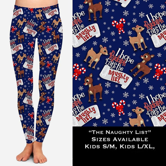 Extra Soft printed leggings with 4-way stretch fabric, so you can move with absolute comfort and ease.